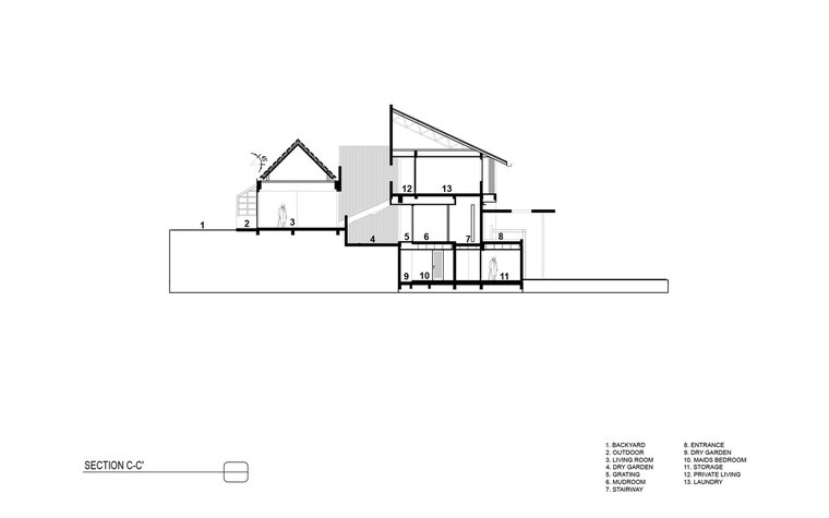 resize,w_760.jpg