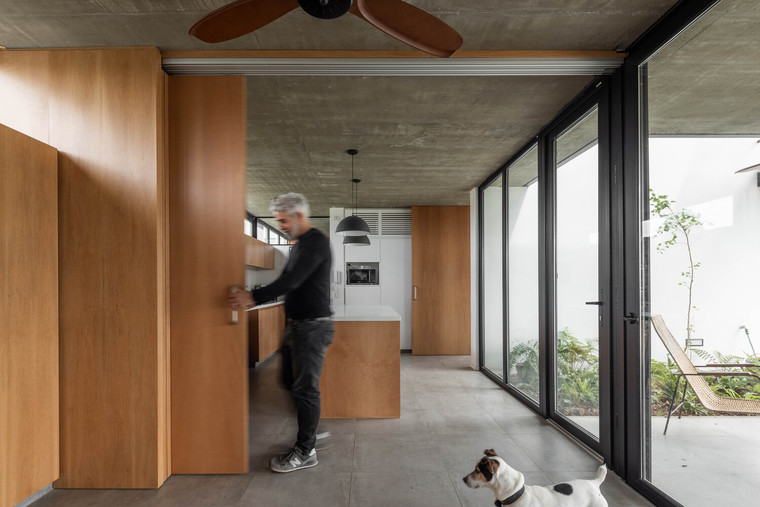 resize,w_760.jpg