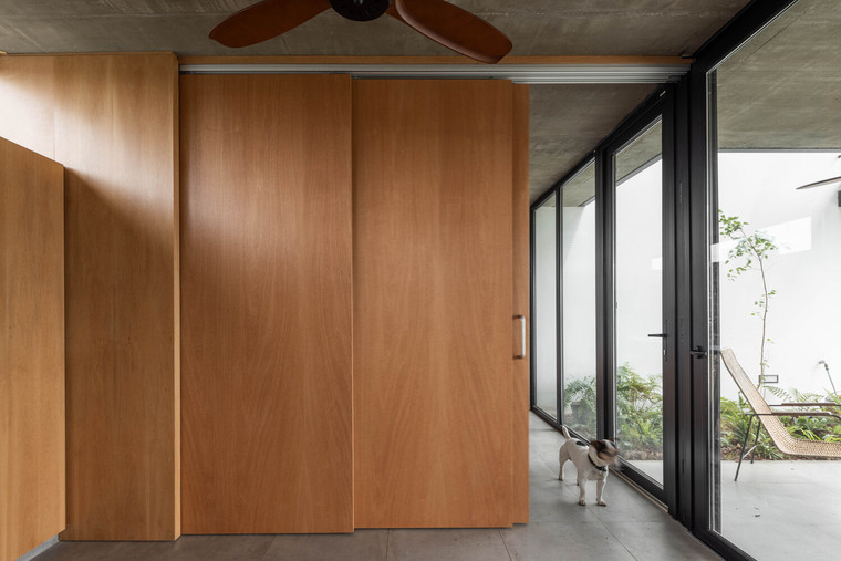 resize,w_760.jpg