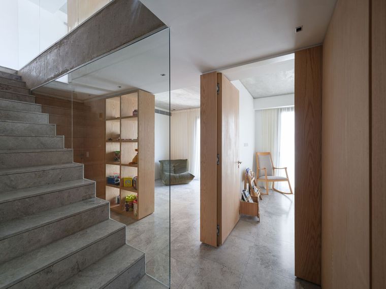 resize,w_760.jpg