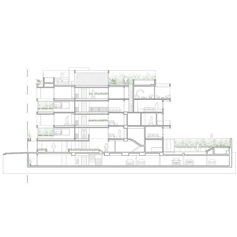 resize,w_760.jpg