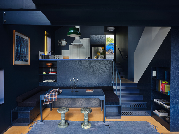 resize,w_760.jpg