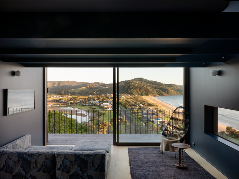 resize,w_760.jpg
