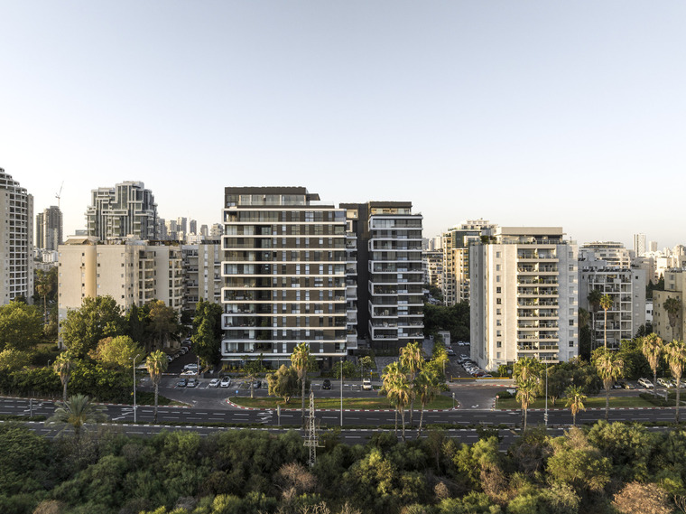 resize,w_760.jpg
