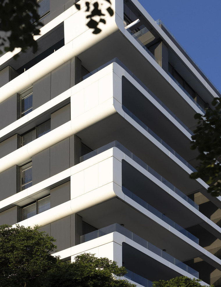 resize,w_760.jpg