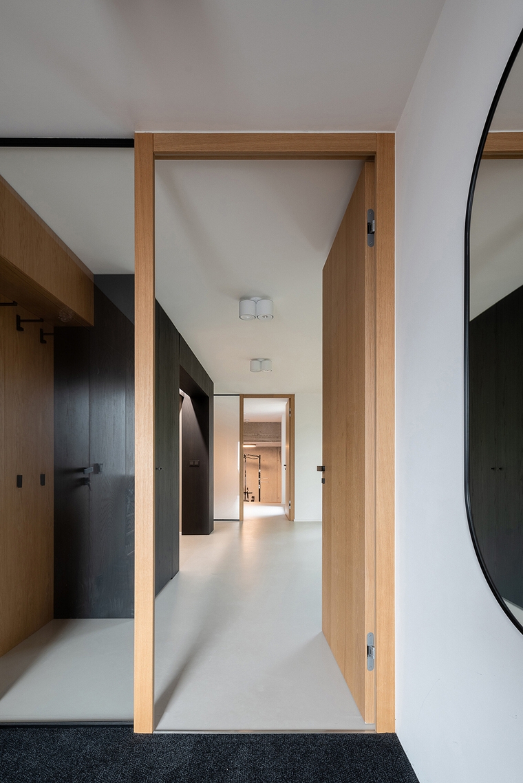 resize,w_760.jpg