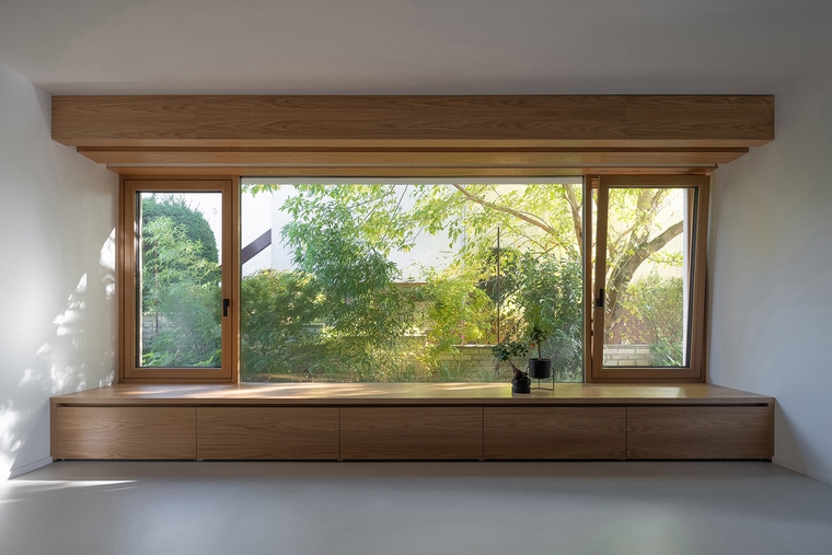 resize,w_760.jpg