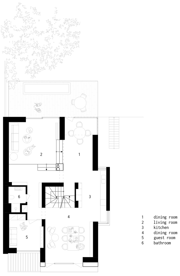 resize,w_760.jpg