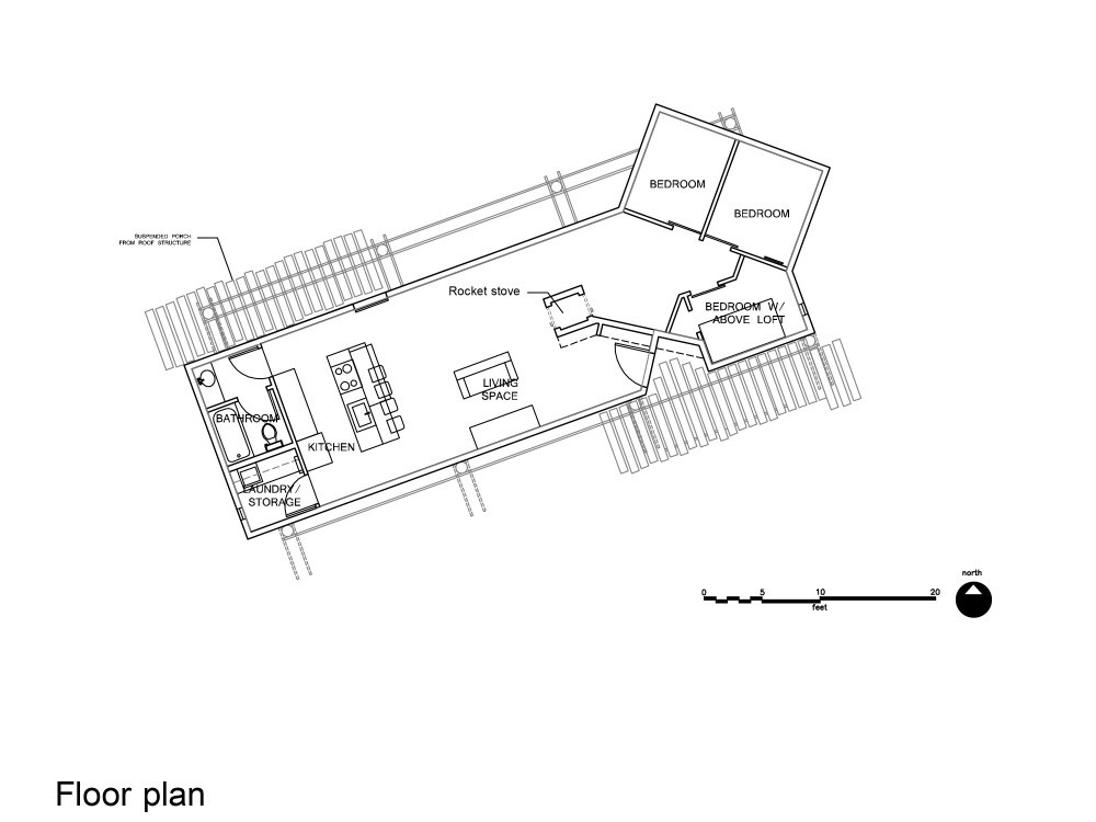 558300_10.jpg.jpg