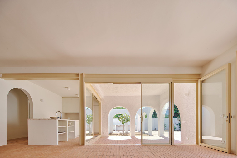 resize,w_760.jpg