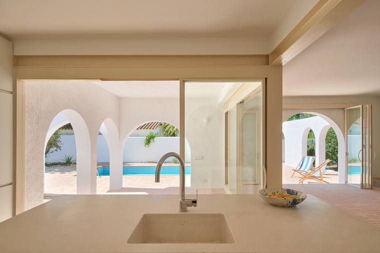 resize,w_760.jpg