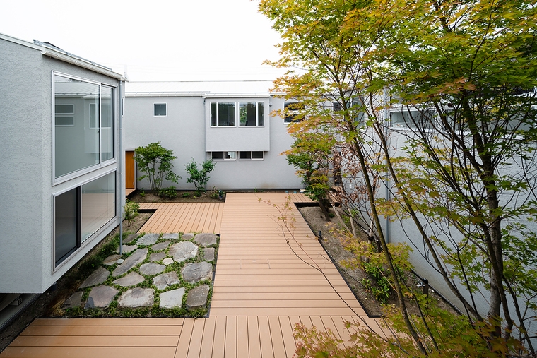 resize,w_760.jpg