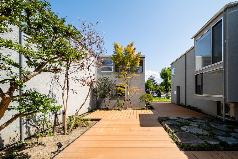resize,w_760.jpg
