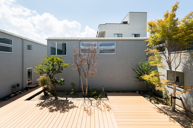 resize,w_760.jpg