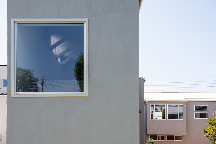 resize,w_760.jpg
