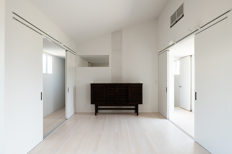 resize,w_760.jpg