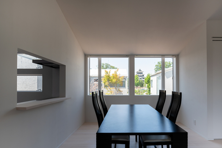 resize,w_760.jpg