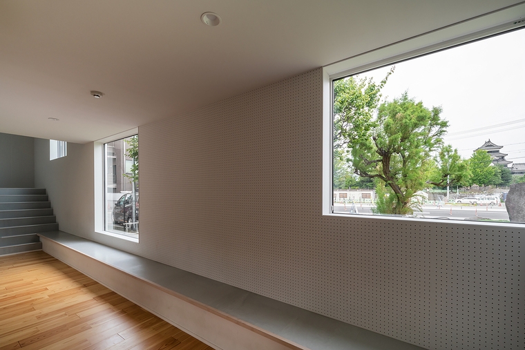 resize,w_760.jpg
