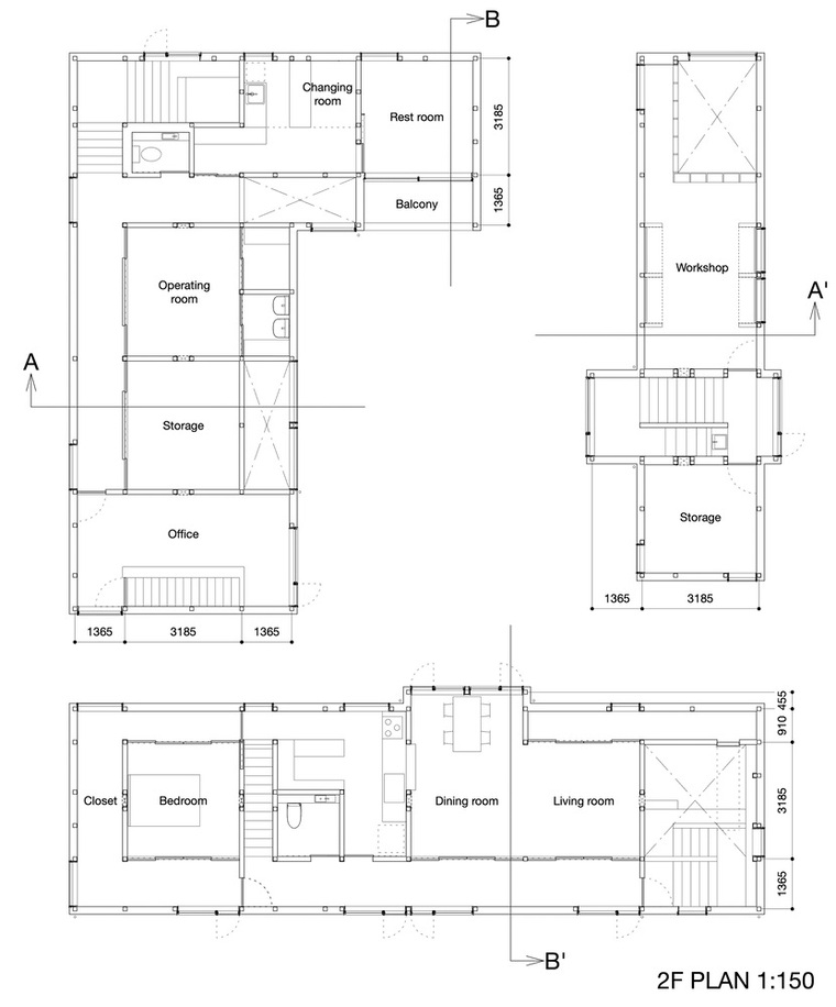 resize,w_760.jpg