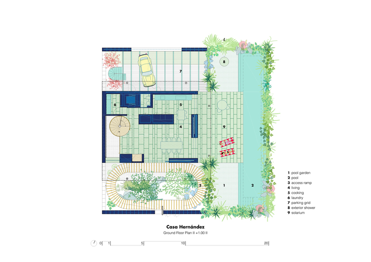 resize,w_760.jpg