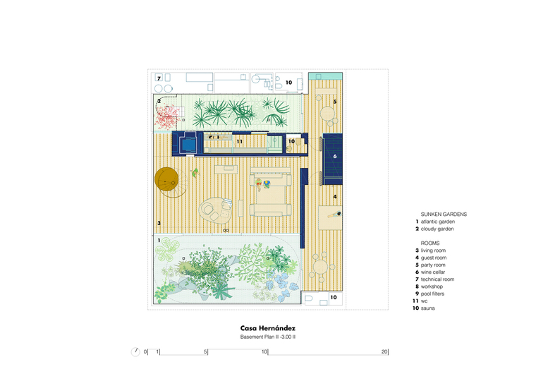 resize,w_760.jpg