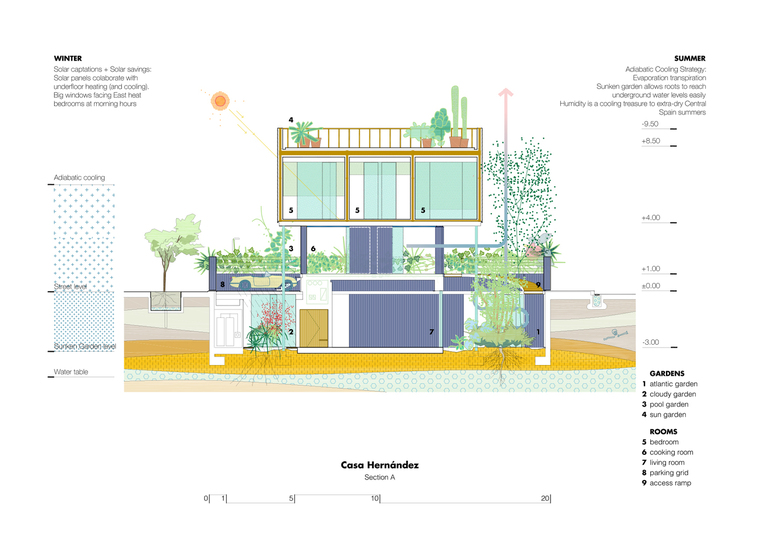 resize,w_760.jpg