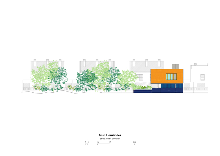 resize,w_760.jpg