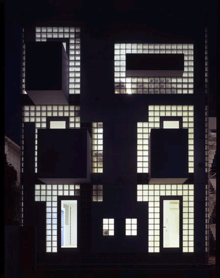 196654_13.jpg.jpg