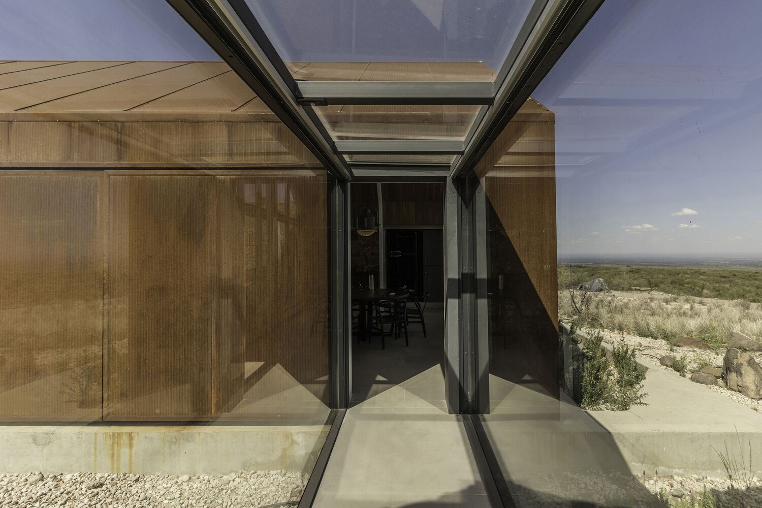 resize,w_760.jpg