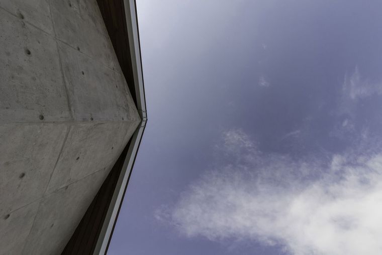 resize,w_760.jpg