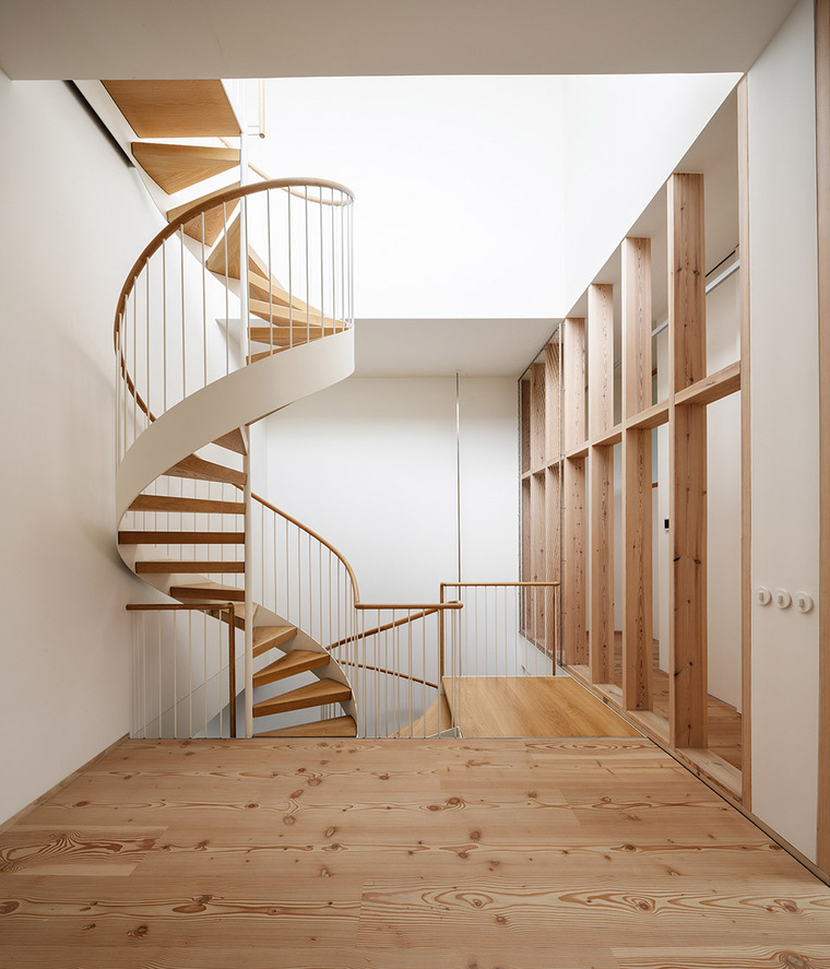 resize,w_760.jpg