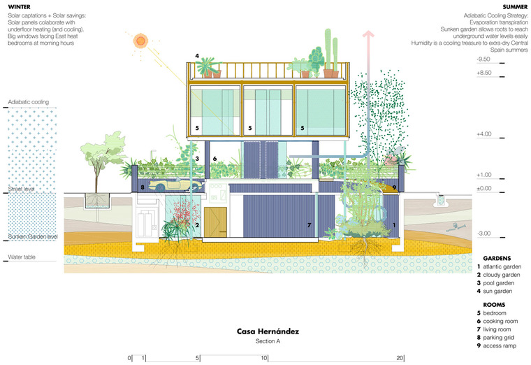 resize,w_760.jpg