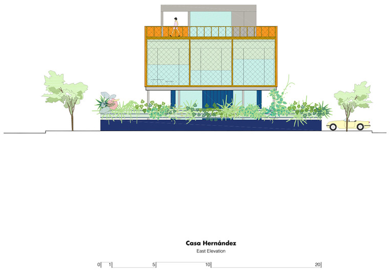 resize,w_760.jpg