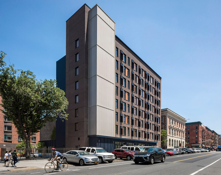 resize,w_760.jpg