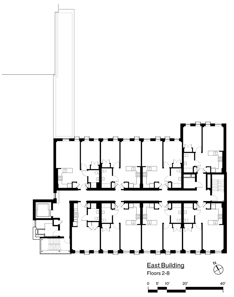 resize,w_760.jpg