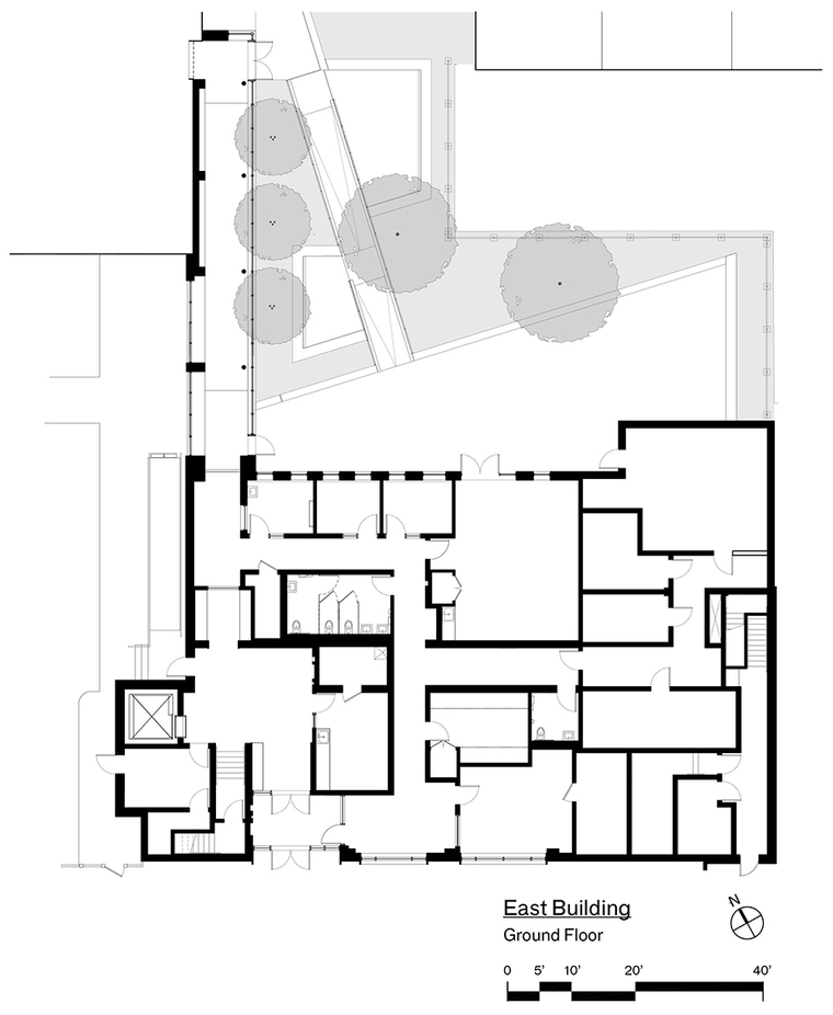 resize,w_760.jpg