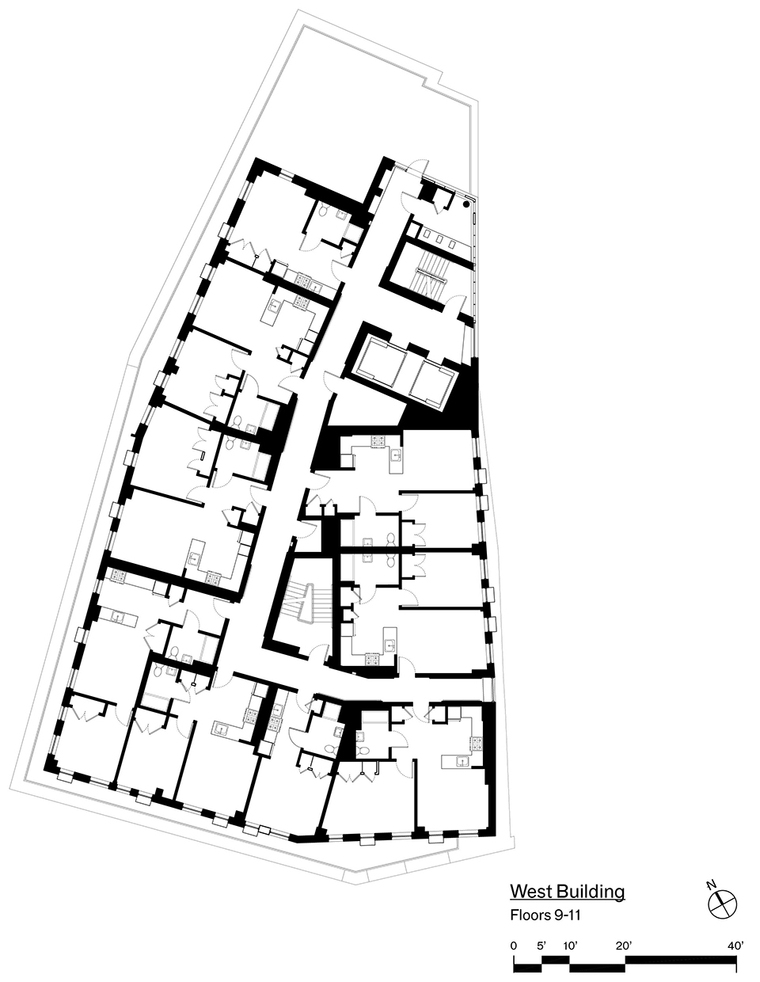 resize,w_760.jpg