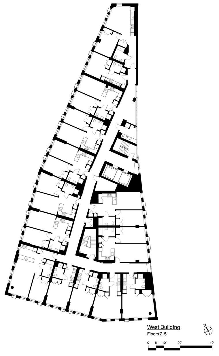 resize,w_760.jpg