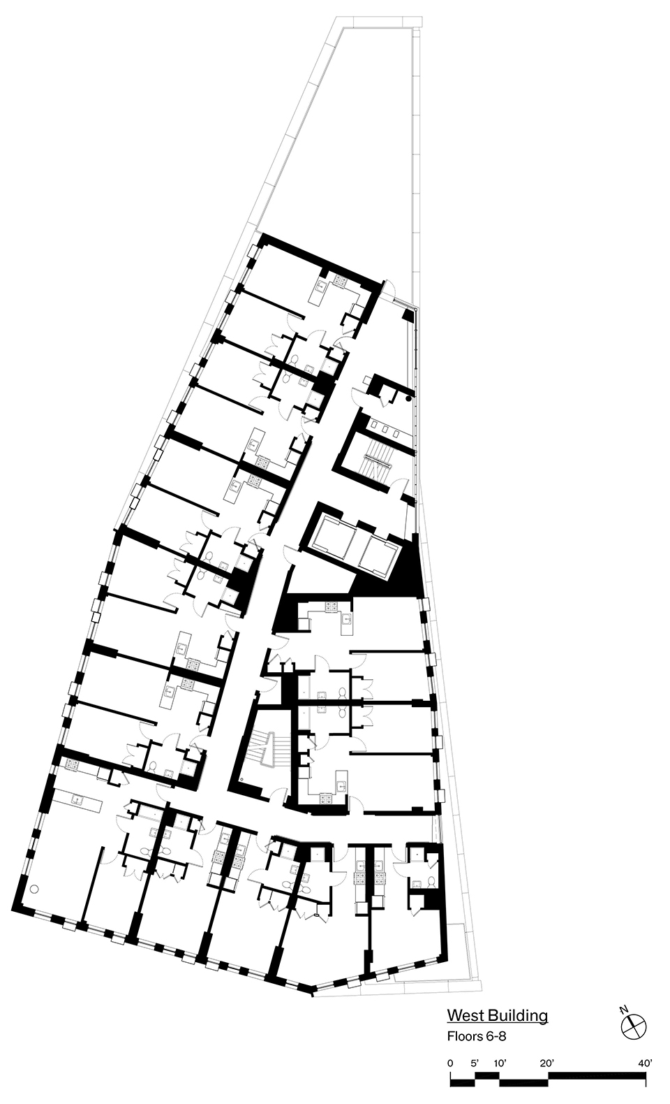 resize,w_760.jpg
