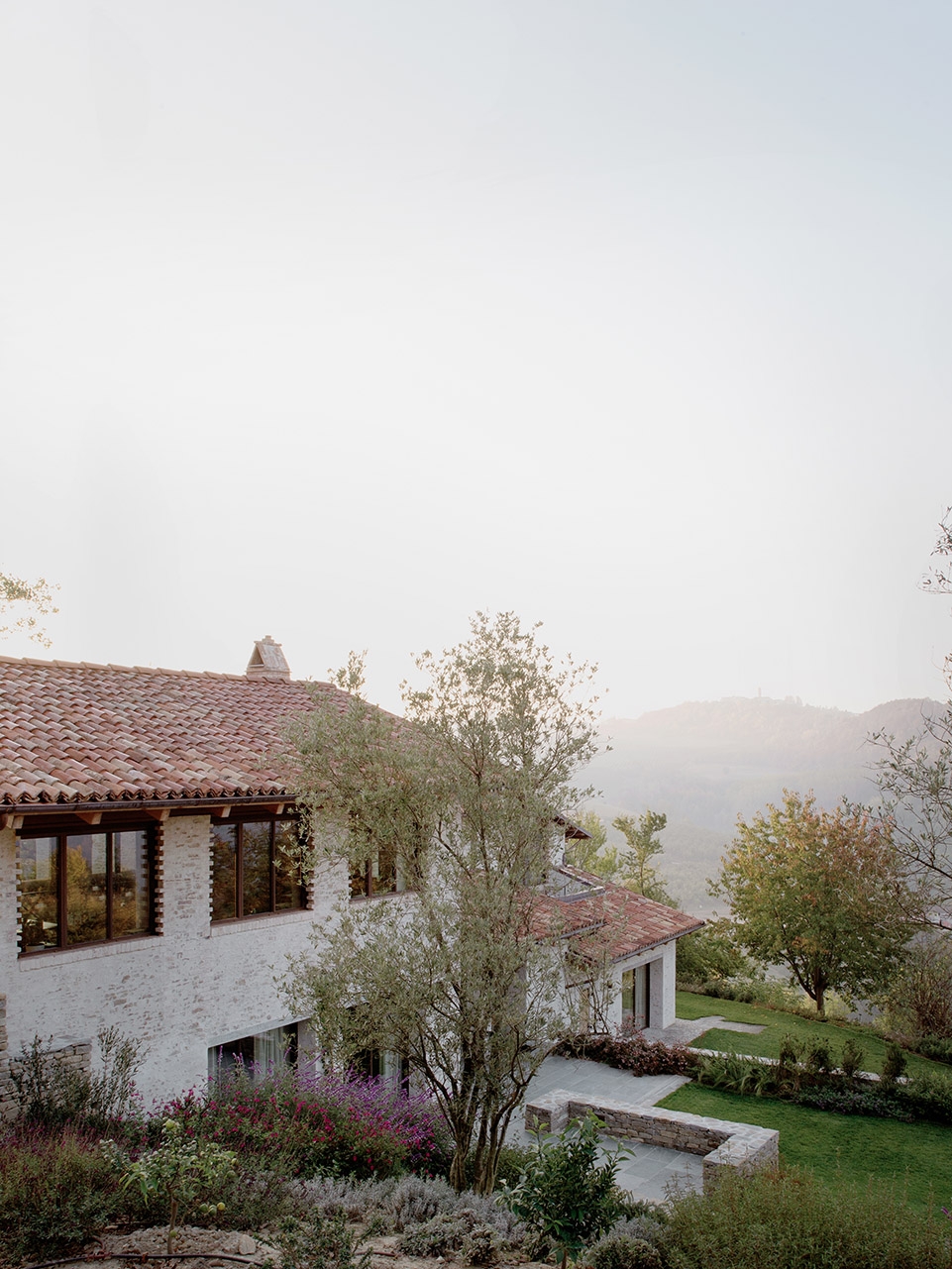 resize,w_760.jpg
