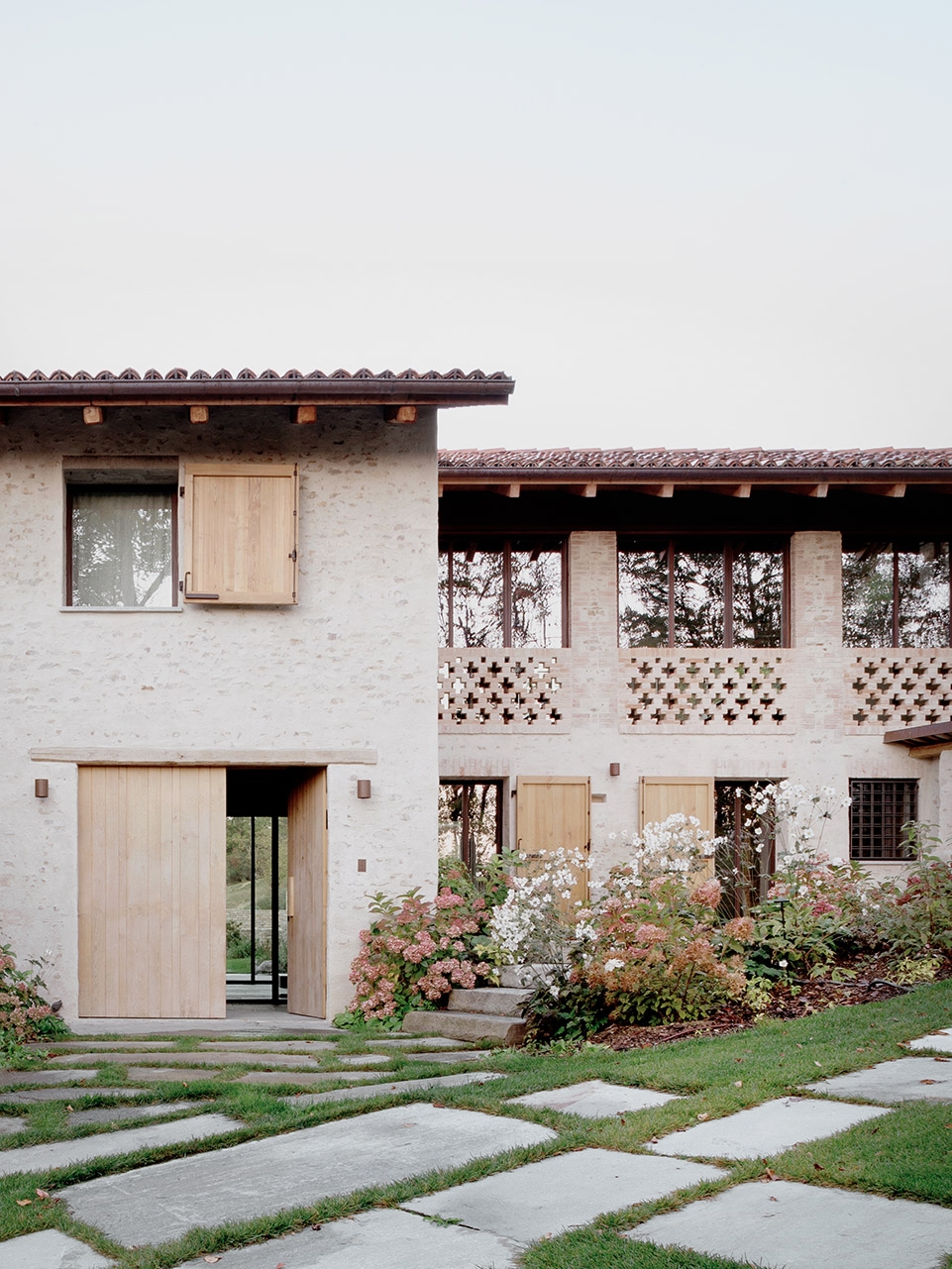 resize,w_760.jpg