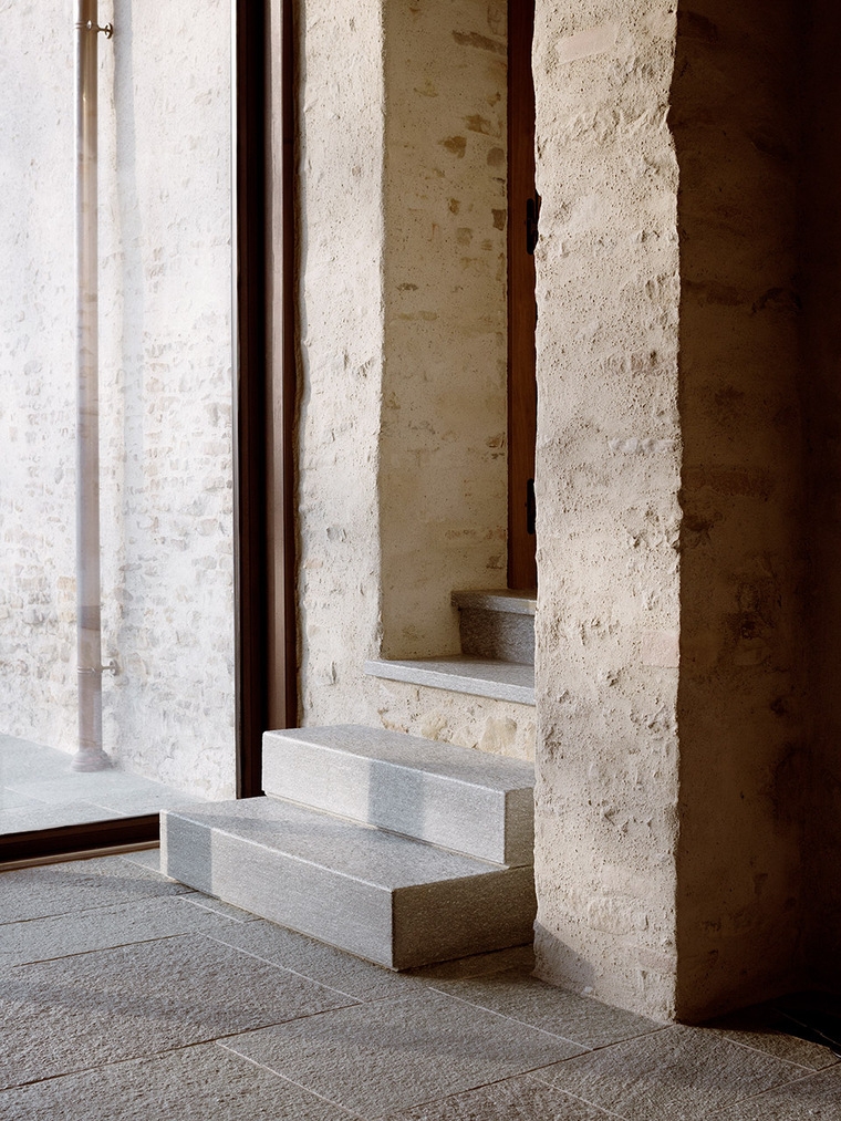 resize,w_760.jpg