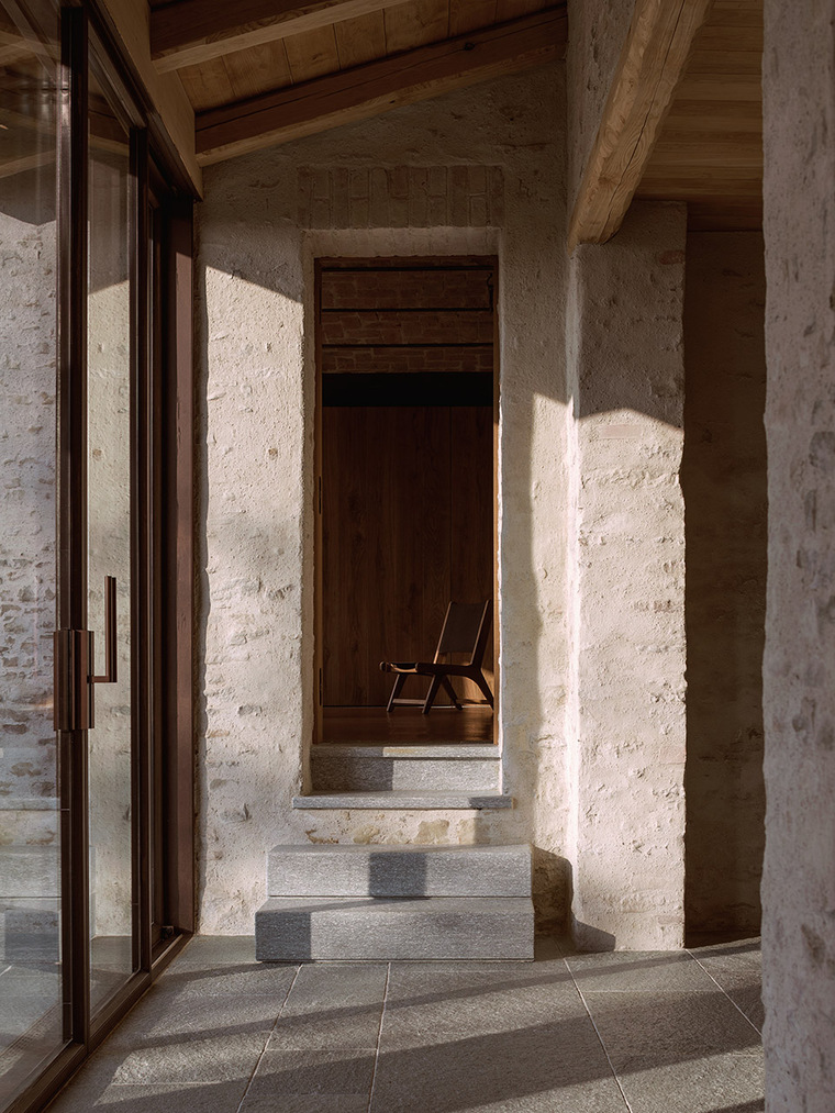 resize,w_760.jpg