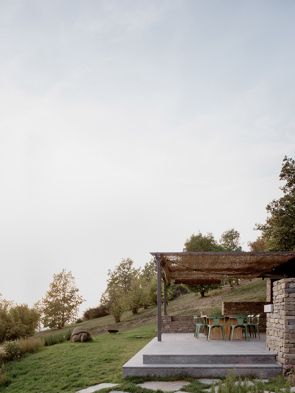 resize,w_760.jpg