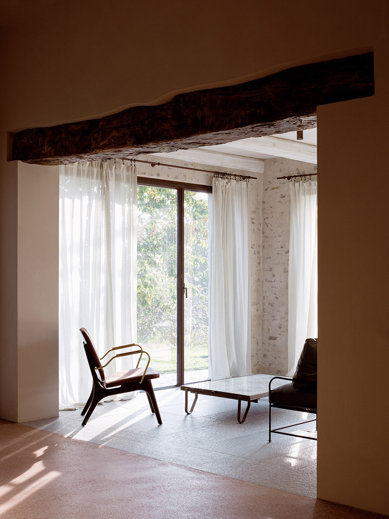 resize,w_760.jpg