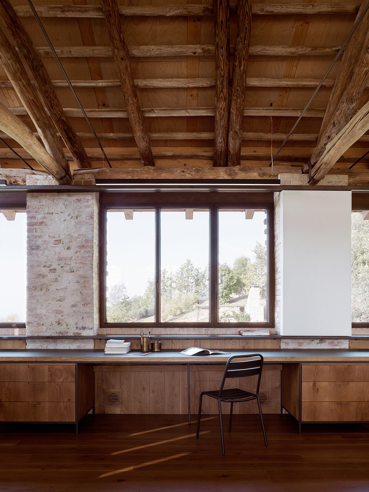 resize,w_760.jpg