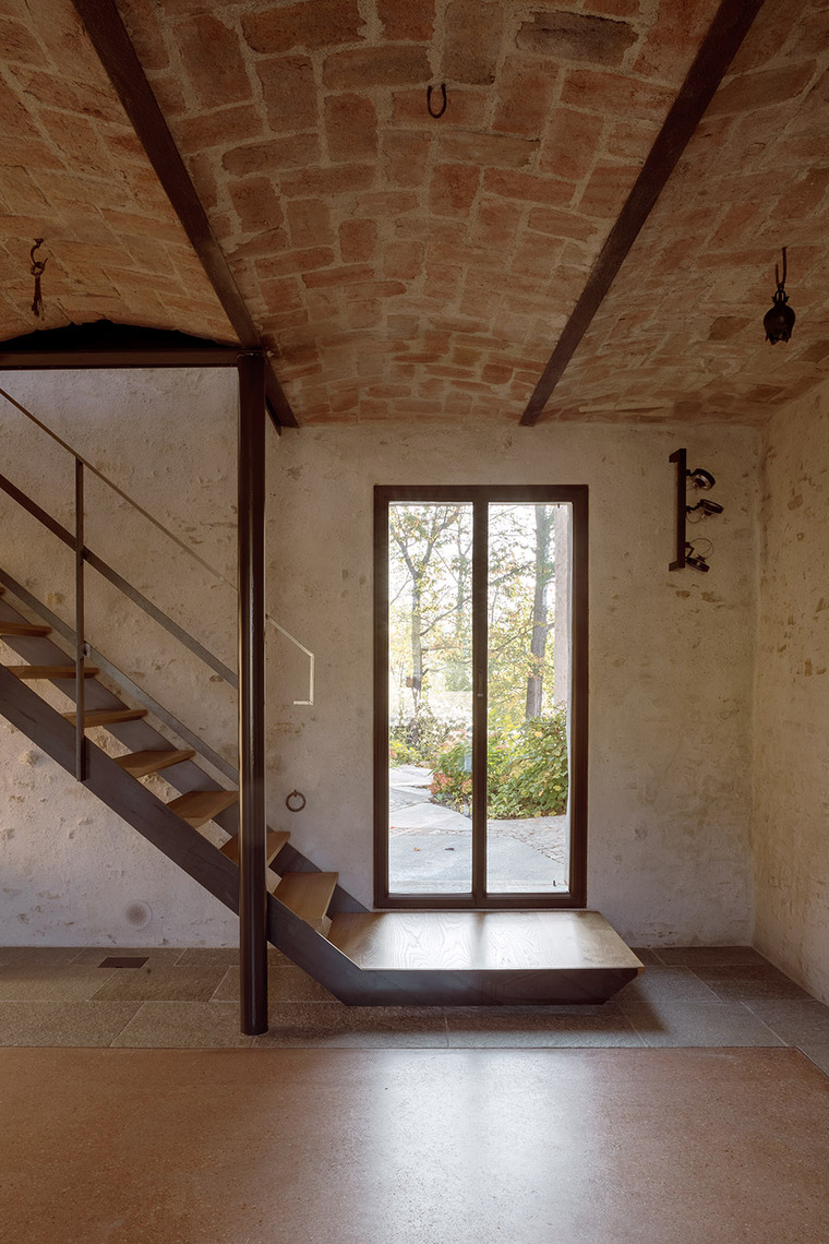 resize,w_760.jpg