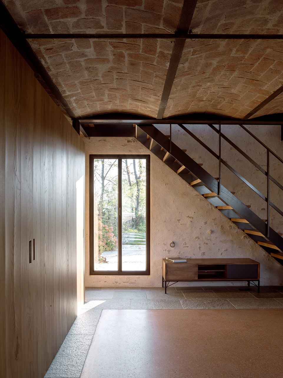 resize,w_760.jpg