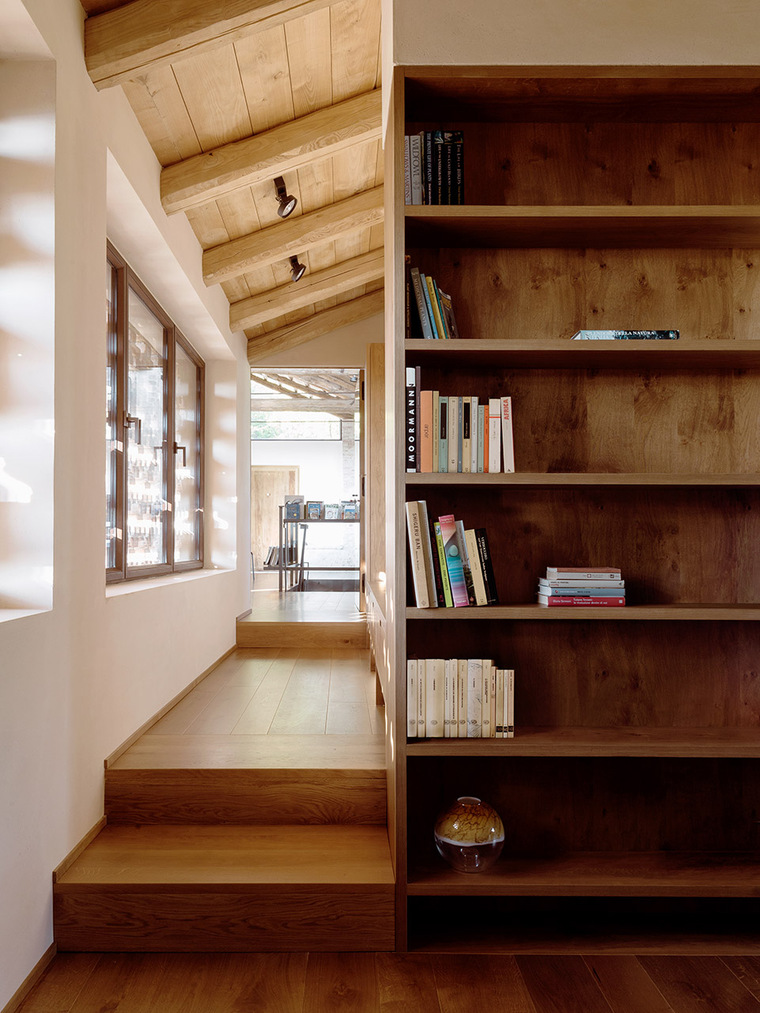 resize,w_760.jpg