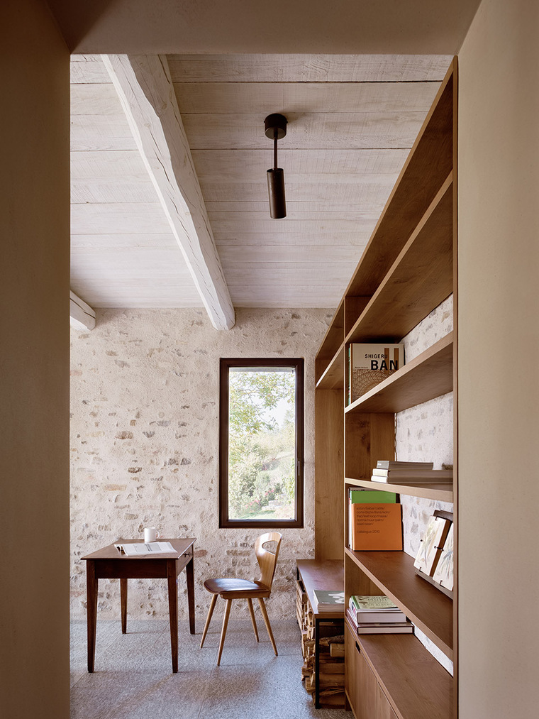 resize,w_760.jpg
